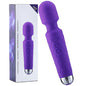 vibrador Hitachi  Leonard