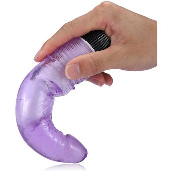 vibrador apolo