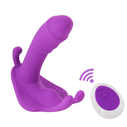 vibrador madame