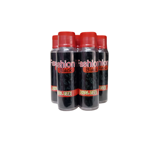 DILATADOR  ANAL  EZE 30 ML