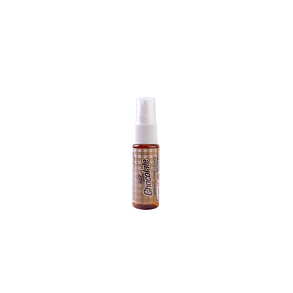 lubricante caliente x20 ml