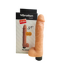 VIbrador Gordock Fantaflesh