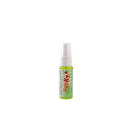 lubricante caliente x20 ml