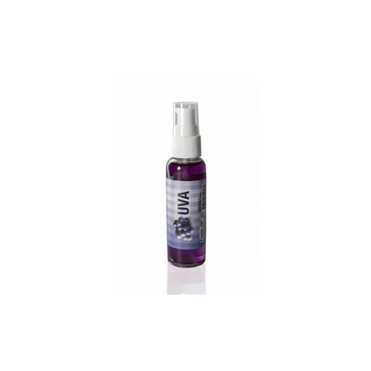 lubricante caliente 60 ml