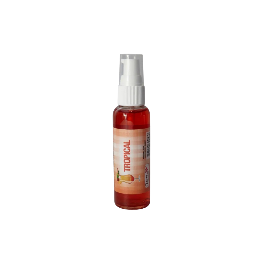 lubricante caliente 60 ml