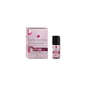 multiorgasmo electrizante sen x 30 ml