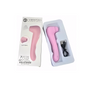 Vibrador Succionador Adán