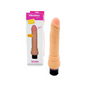 Vibrador Lure 9.0