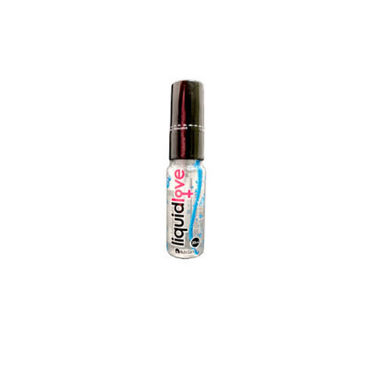 lubricante intimo natural x 20 ml