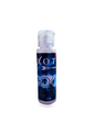 lubricante frio exotic