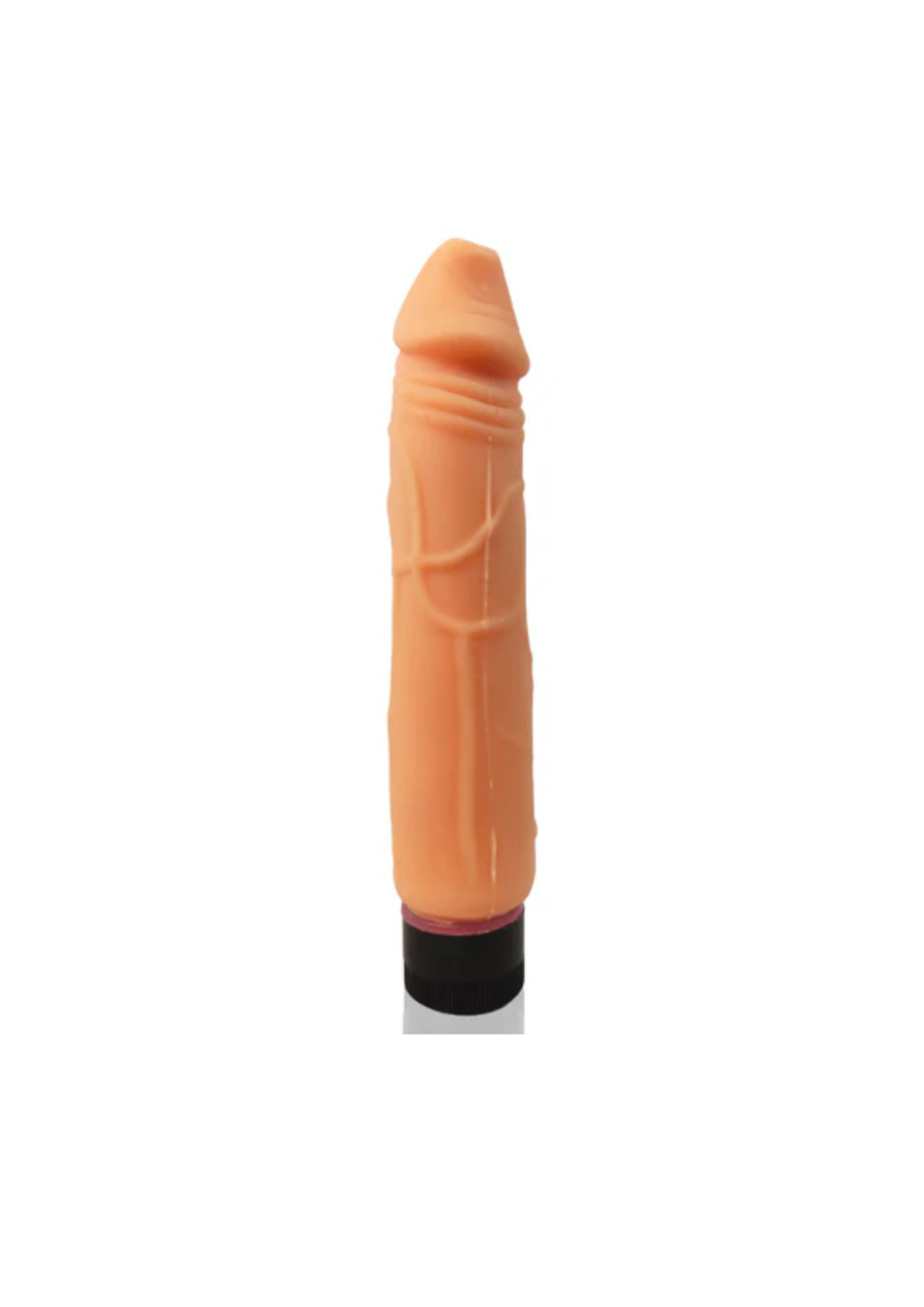 Vibrador Lure 9.5