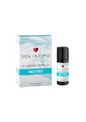 LUBRICANTE NEUTRO SEN X 30 ML