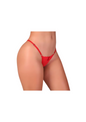 Tanga Ruby