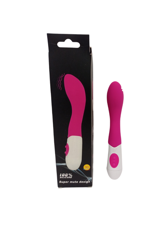 Vibrador Madinson