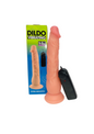 Vibrador Grom