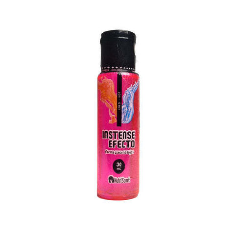 multiorgasmo frio calor x 30 ml