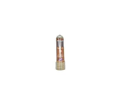 lubricante caliente mini x 8 ml