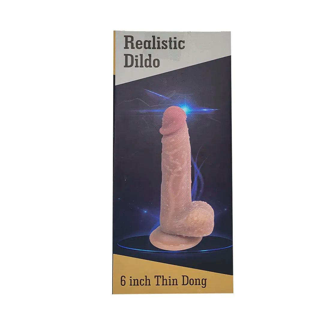 dildo sir articulado