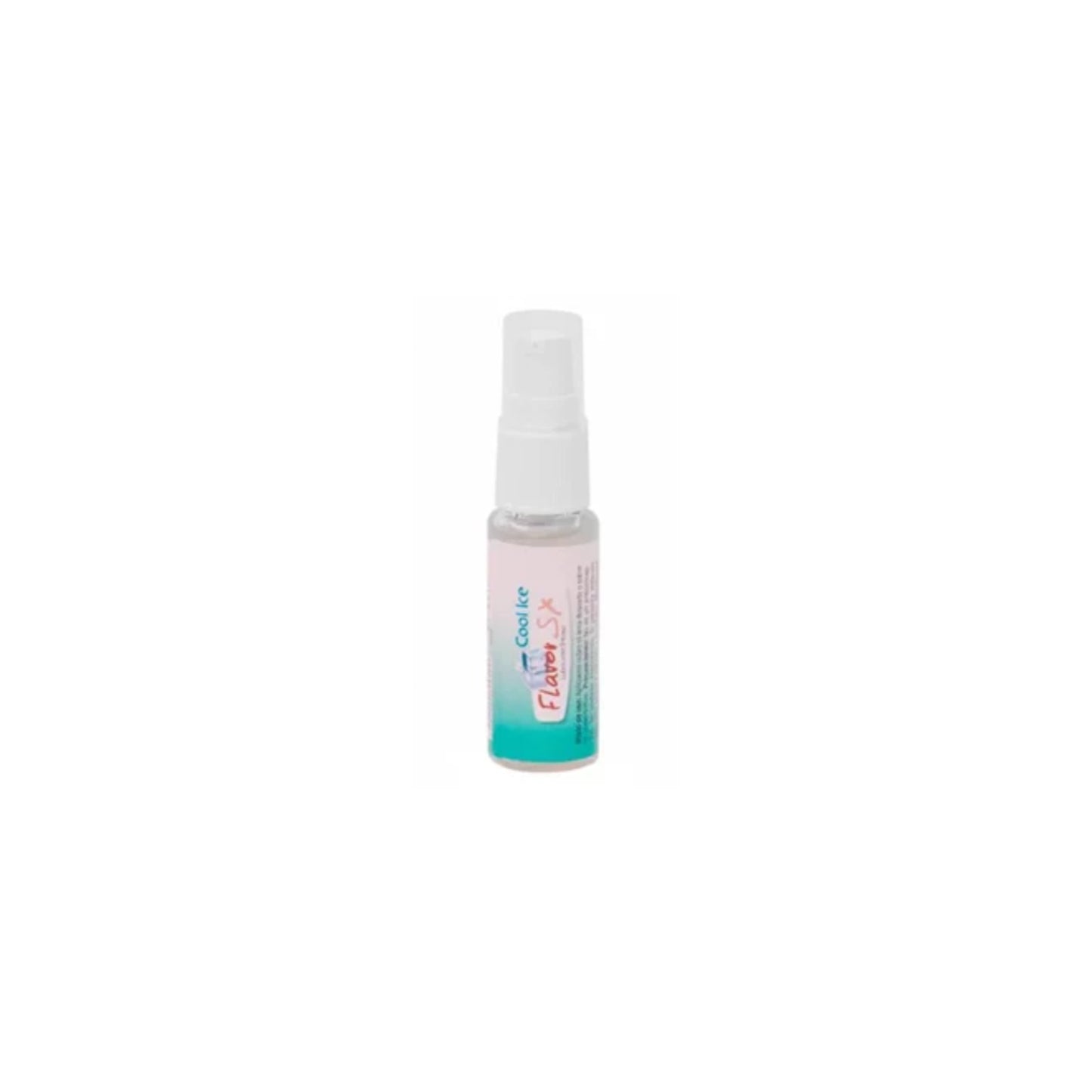 lubricante frio flavor sex 20 ml