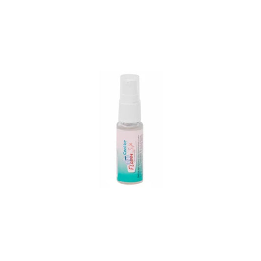 LUBRICANTE FRIO FLAVOR SEX X 60 ML