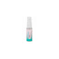 lubricante frio flavor sex 20 ml