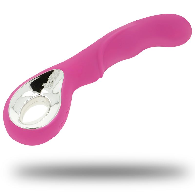 vibrador Gaspar